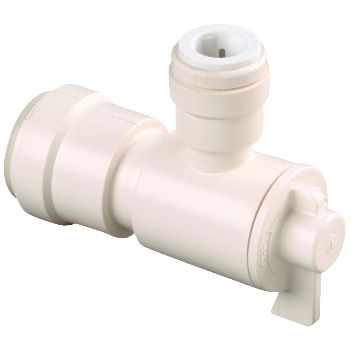 WATTS 3556-1006 STOP & SHUT OFF VALVES