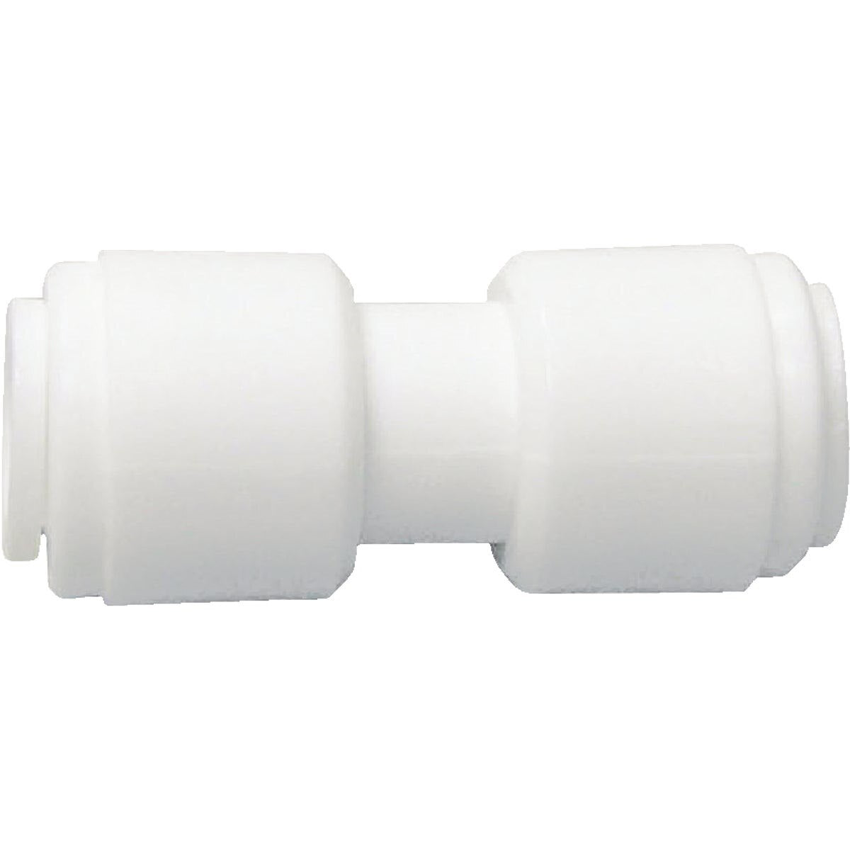 WATTS PL-3020 PIPE FITTINGS