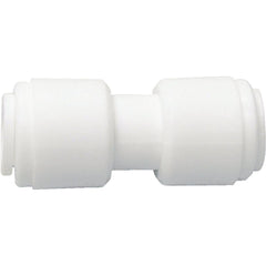WATTS PL-3020 PIPE FITTINGS