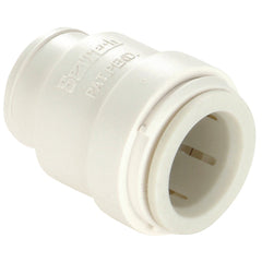 WATTS 3545-14 PIPE FITTINGS
