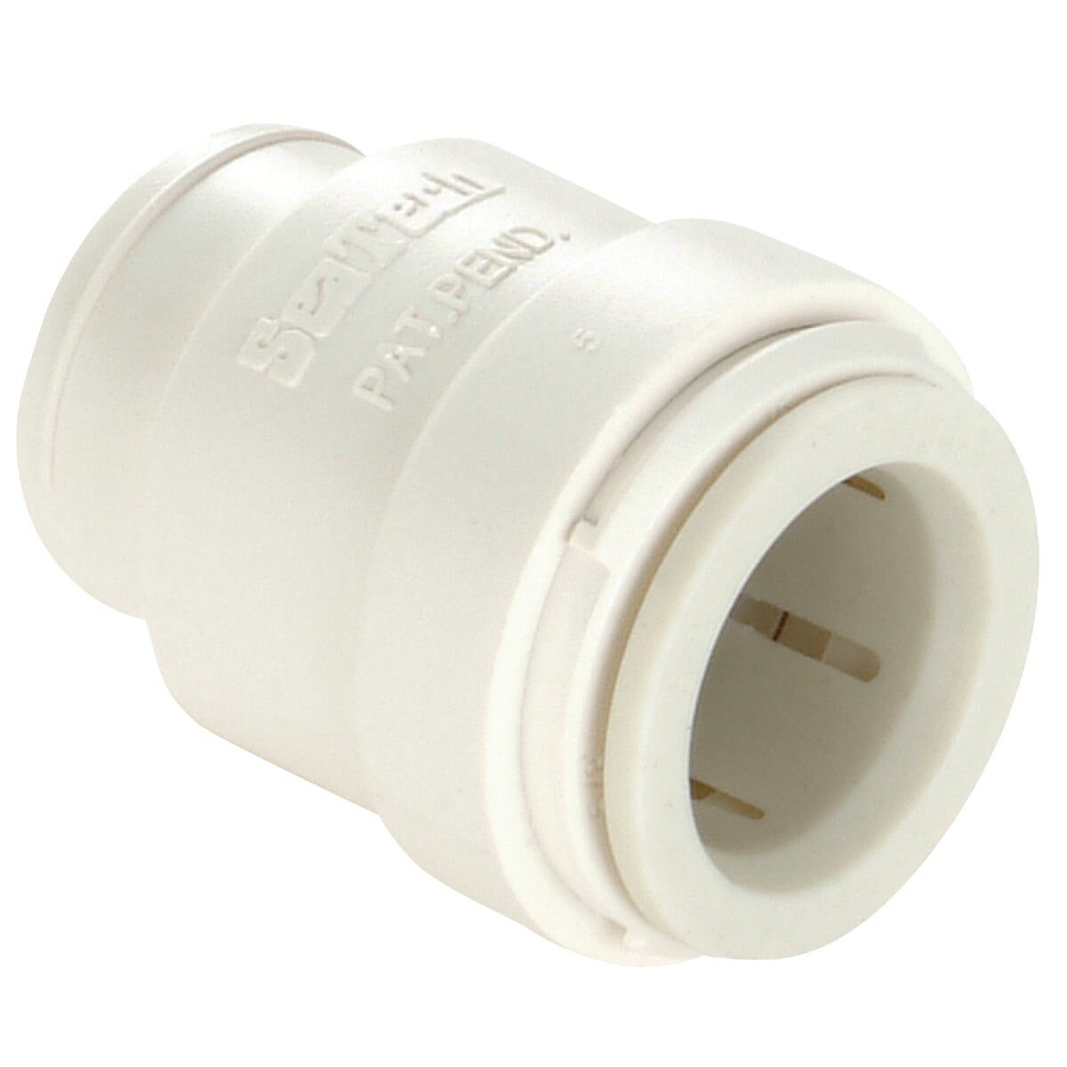 WATTS 3545-10 PIPE FITTINGS
