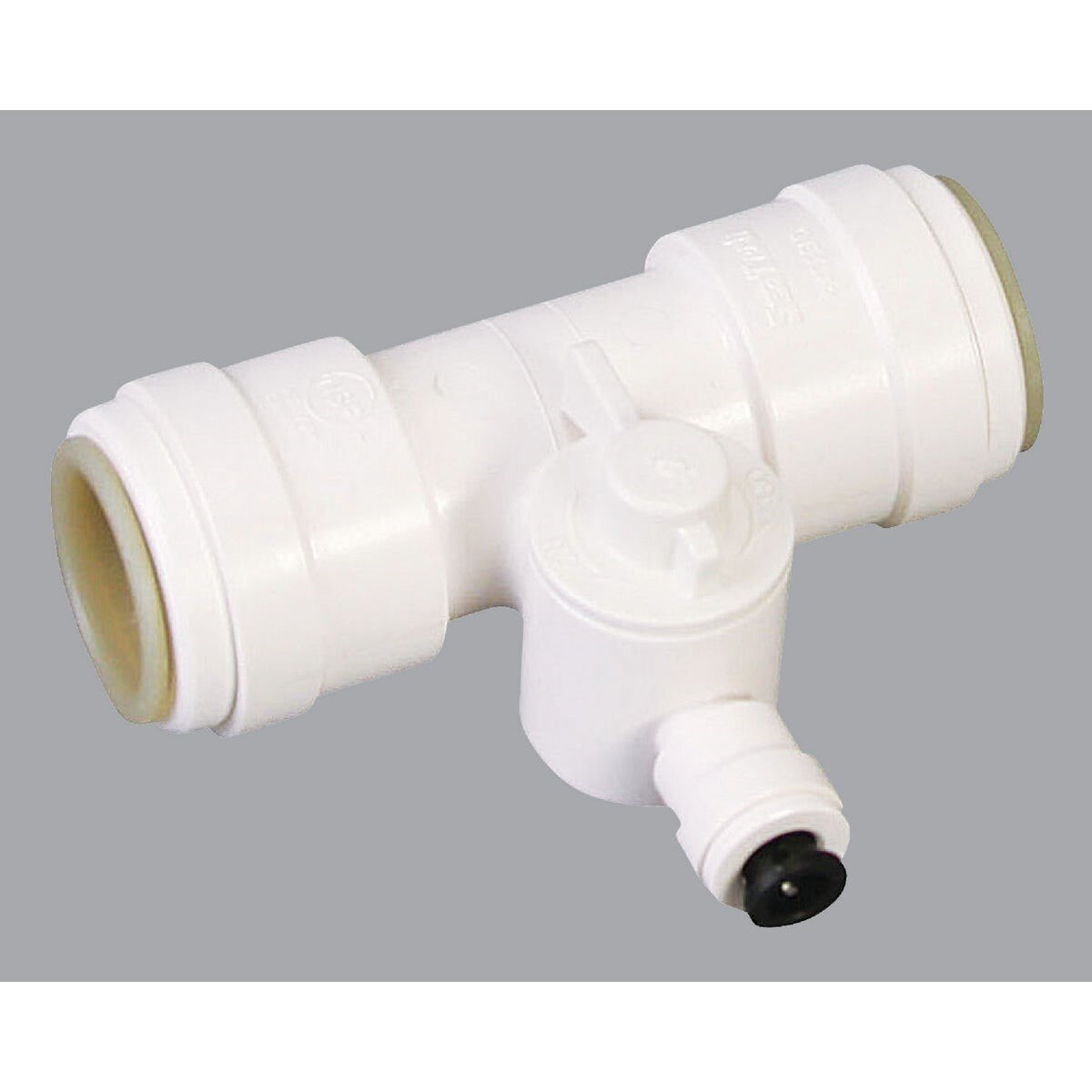 WATTS 3550-1004 PIPE FITTINGS