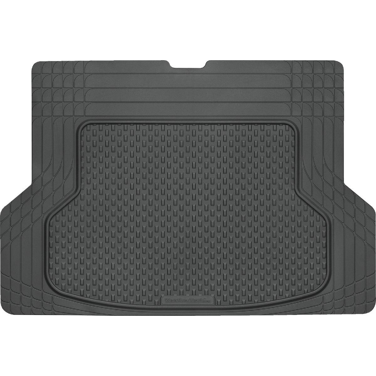 WEATHERTECH 11AVMCB AIR VENTS