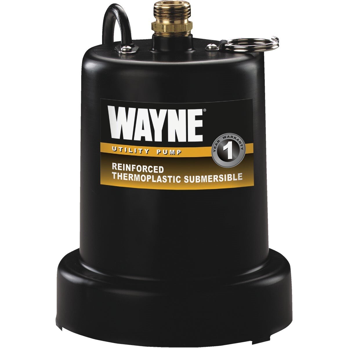 WAYNE 56517-TSC130 WATER PUMPS