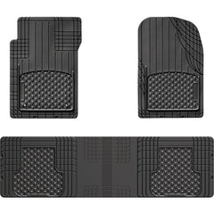 WEATHERTECH 11AVMOTHSB TOOL STORAGE