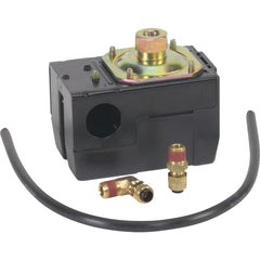 WAYNE 66025-WYN PRESSURE SWITCHES
