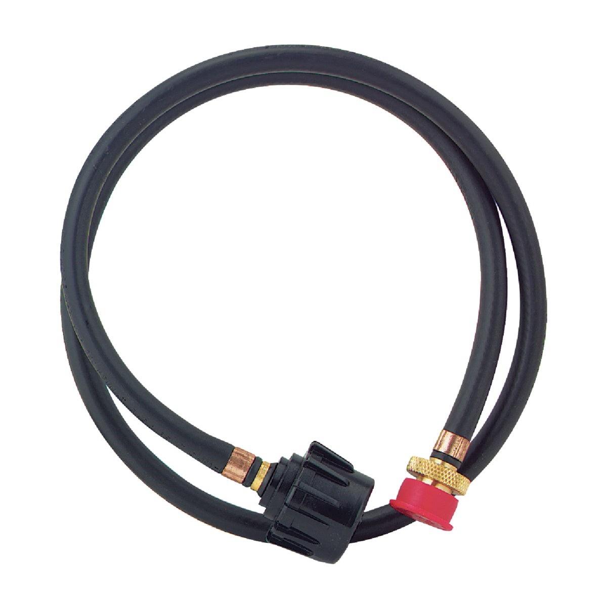 WEBER 6501 PIPE FITTINGS