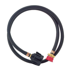WEBER 6501 PIPE FITTINGS