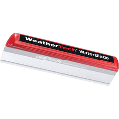WEATHERTECH 8BWWBLD12RD HAND TOOLS