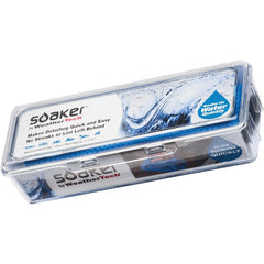 WEATHERTECH 8ASOAKER2 CARPET CLEANERS