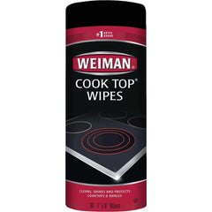 WEIMAN 90 CHEMICALS AND CLEANERS