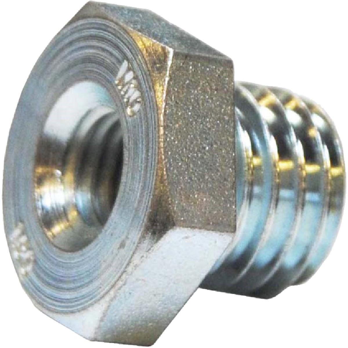 WEILER 36052 ANGLE GRINDERS