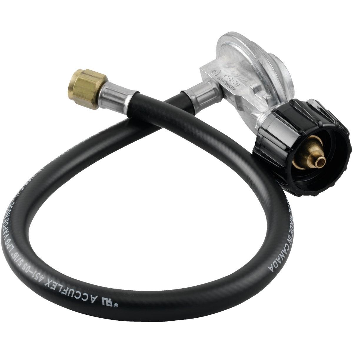 WEBER 7502 PIPE FITTINGS