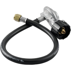 WEBER 7502 PIPE FITTINGS