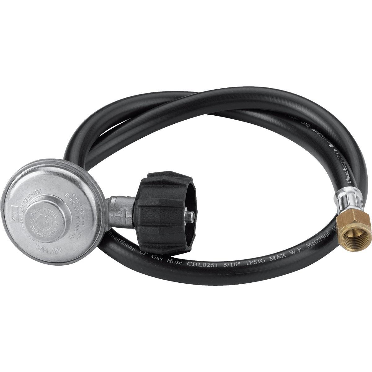 WEBER 7627 PIPE FITTINGS
