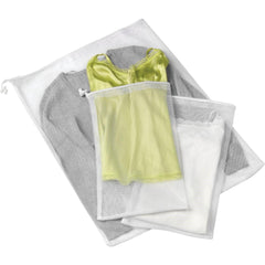 WHITMOR 6505-4362 ABRASIVE HAND PADS