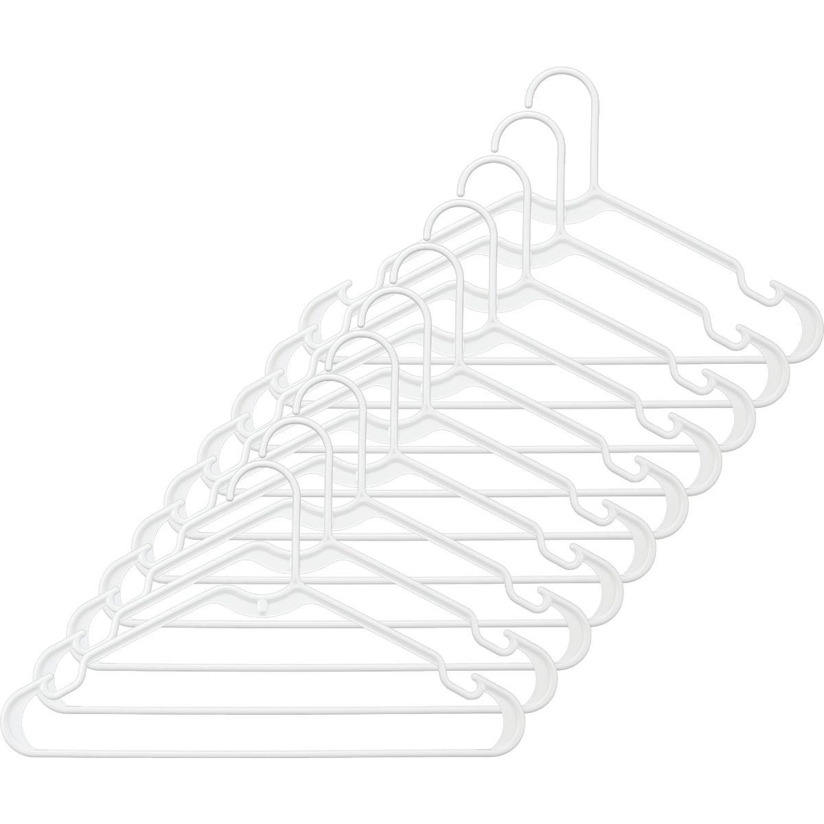 WHITMOR 6345-8701-10-WHT TOOL STORAGE