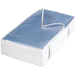 WHITMOR 5003-1144 TOOL STORAGE