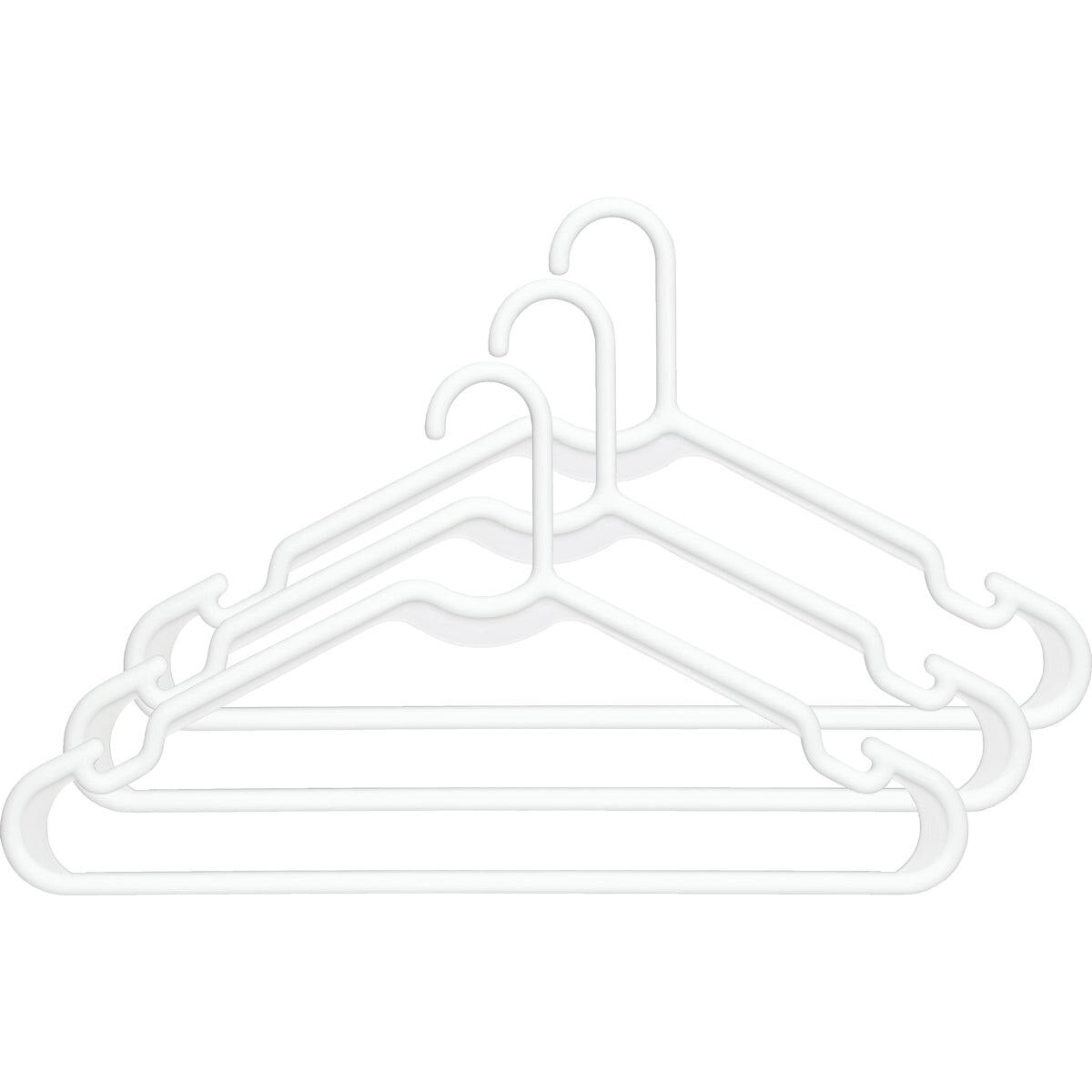 WHITMOR 6345-9029-3-WHT TOOL STORAGE