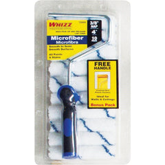 WHIZZ 25009F ROLLER COVERS