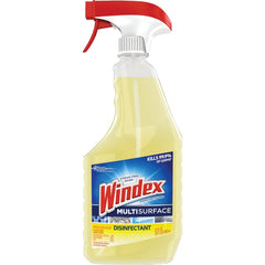 WINDEX 70251 DISINFECTANTS