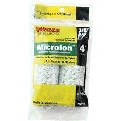 WHIZZ 73011 PAINT SUPPLIES
