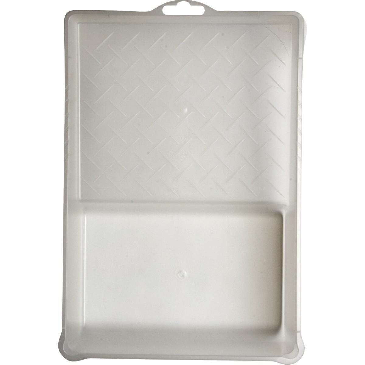 WHIZZ 73510 BRUSHES, ROLLERS & TRAYS