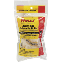 WHIZZ 60011 ROLLER COVERS