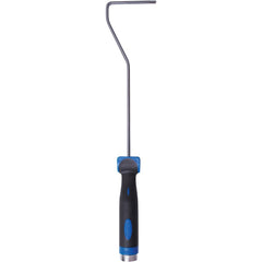 WHIZZ 86600 HAND TOOLS