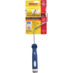 WHIZZ 54164 PAINT SUPPLIES