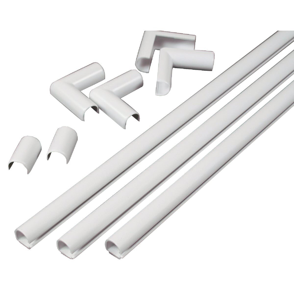 WIREMOLD C110 DUCT ACCESS DOORS