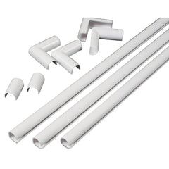 WIREMOLD C110 DUCT ACCESS DOORS