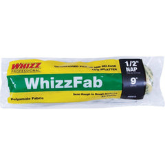 WHIZZ 80913 TOOL STORAGE