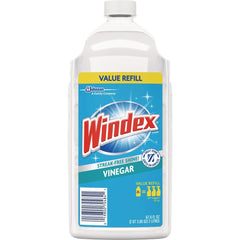 WINDEX 70484 GLASS & ALL PURPOSE CLEANERS