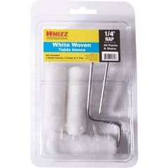 WHIZZ 41610 TOOL SETS
