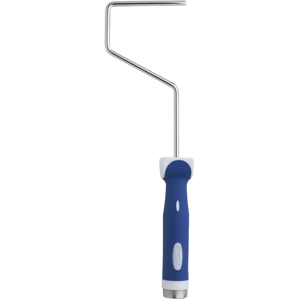 WHIZZ 86620 TOOL STORAGE