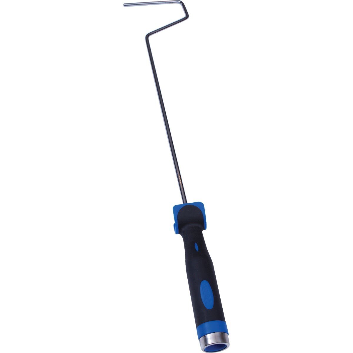 WHIZZ 86602 TOOL STORAGE