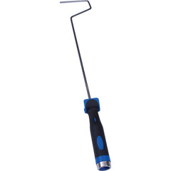 WHIZZ 86602 TOOL STORAGE