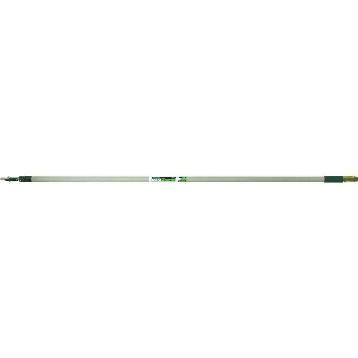 WOOSTER BRUSH R092 