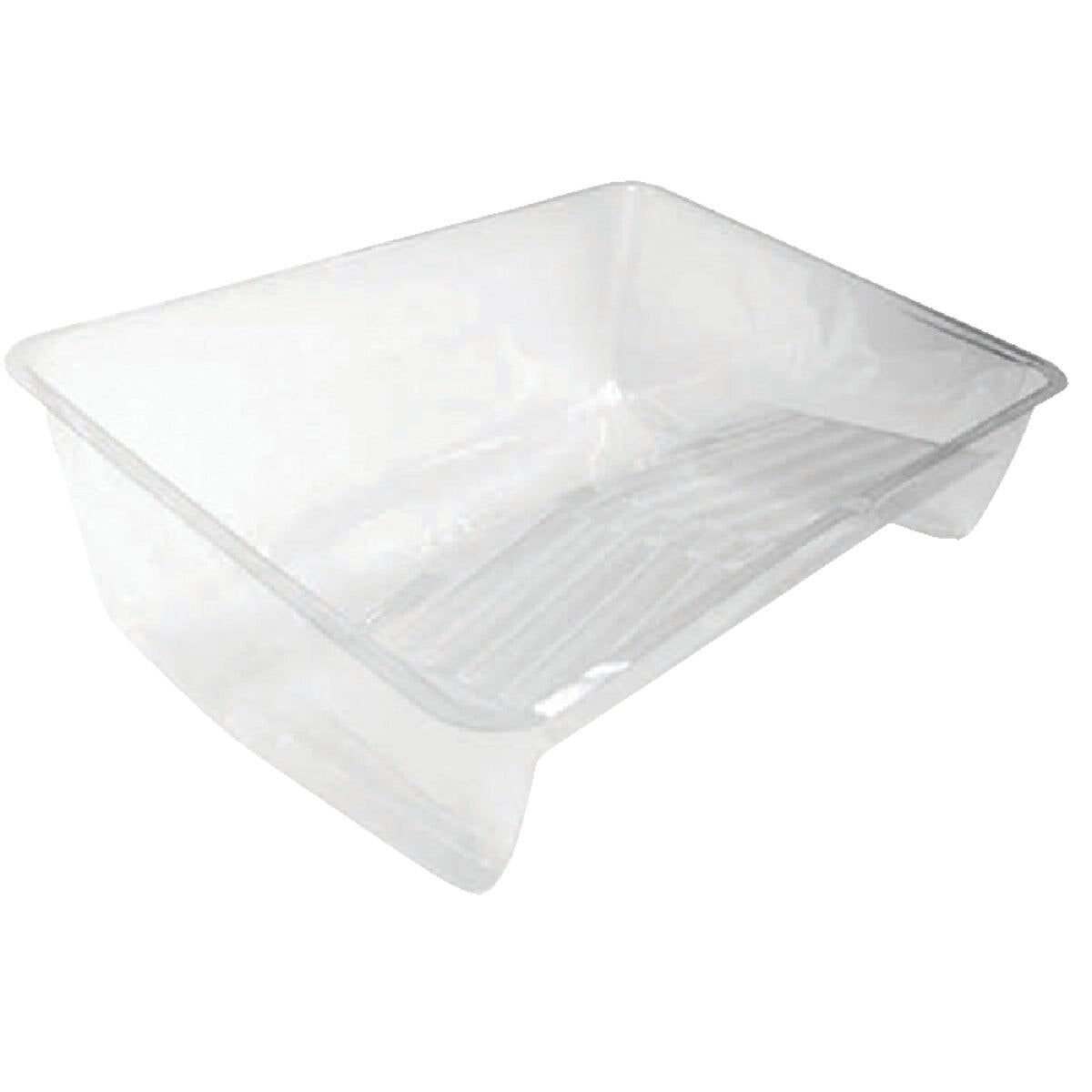 WOOSTER BRUSH BR415-14 BRUSHES, ROLLERS & TRAYS
