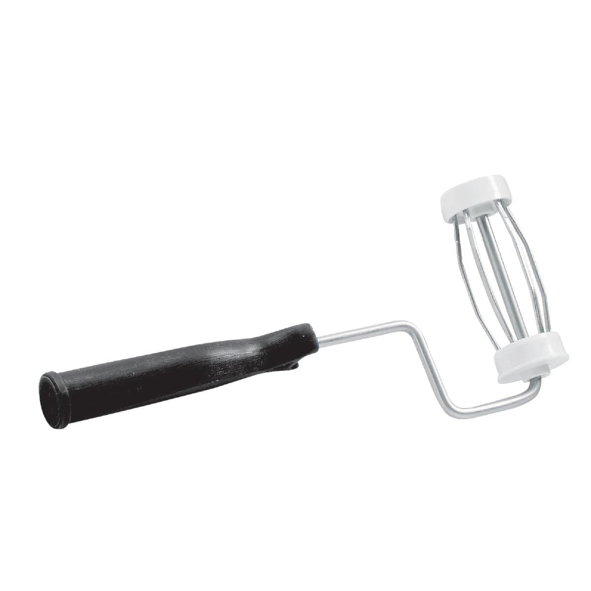 WOOSTER BRUSH R022-4 HAND TOOLS