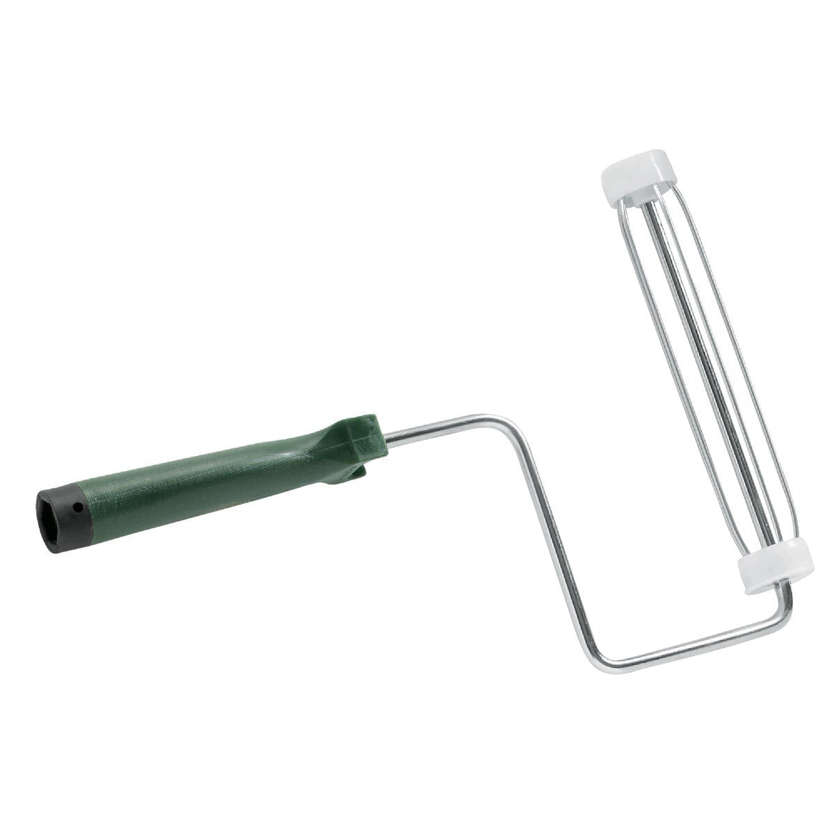 WOOSTER BRUSH R016-9 TOOL STORAGE