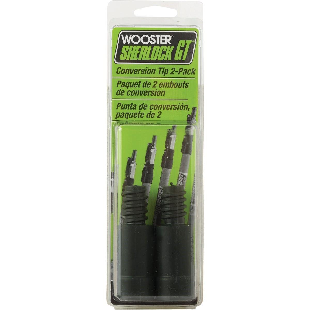 WOOSTER BRUSH R042 HAND TOOLS