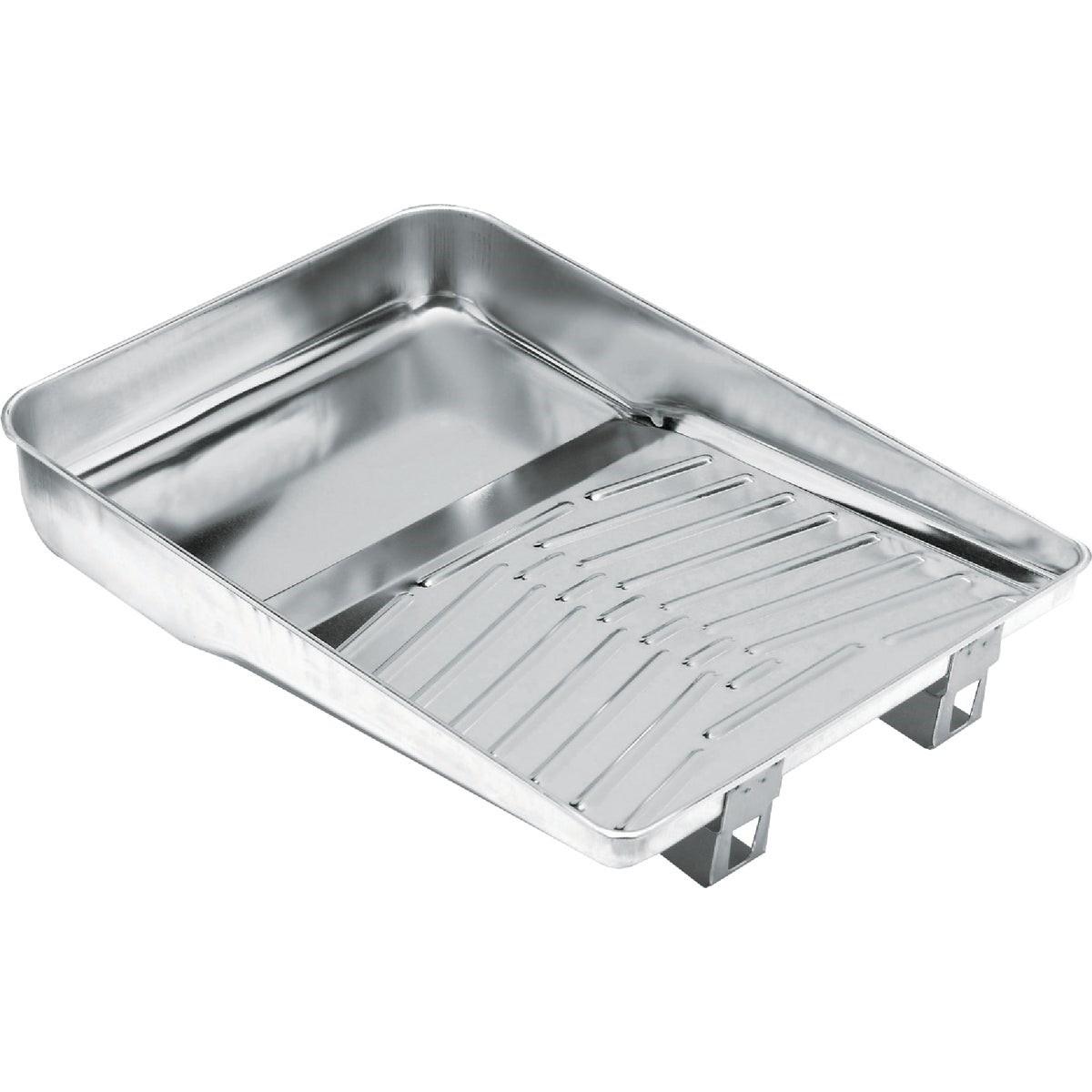 WOOSTER BRUSH R402-11 BRUSHES, ROLLERS & TRAYS
