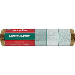 WOOSTER BRUSH R233-9 ROLLER COVERS