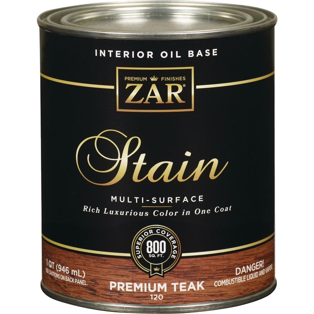 ZAR 12012 PAINT SUPPLIES