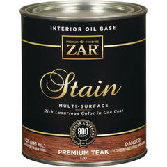 ZAR 12012 PAINT SUPPLIES