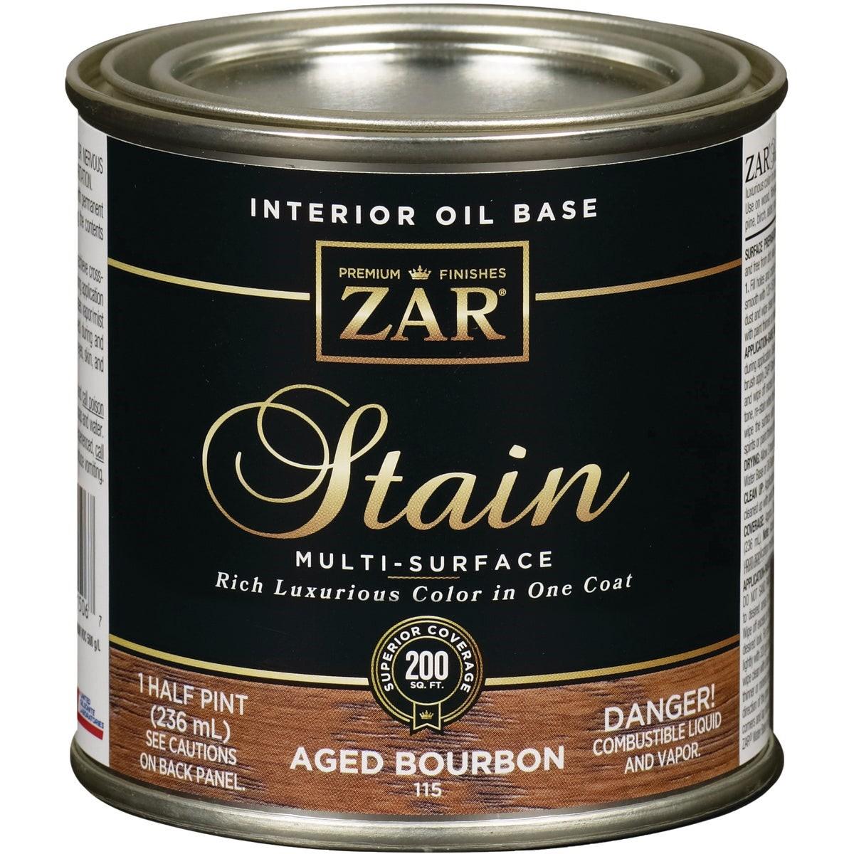 ZAR 11506 PAINT SUPPLIES