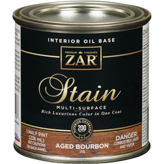 ZAR 11506 PAINT SUPPLIES