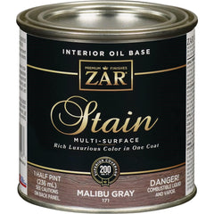 ZAR 17106 PAINT SUPPLIES